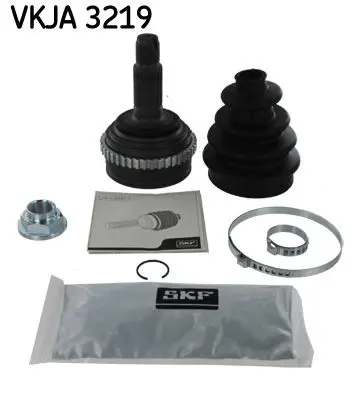 SKF VKJA3219 ШРУС