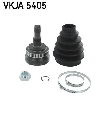 VKJA 5405 Шрус
