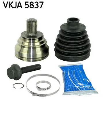 VKJA 5837 Шрус VAG