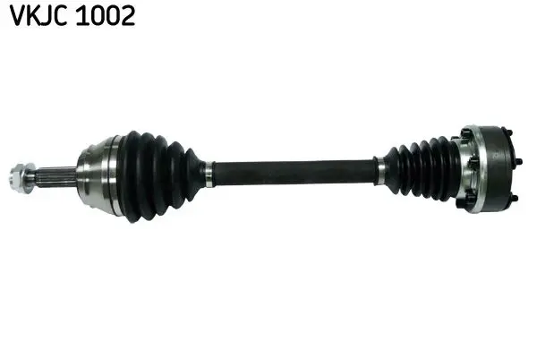 SKF VKJC1002 Вал