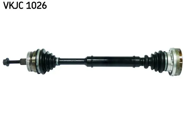 SKF VKJC1026 Вал
