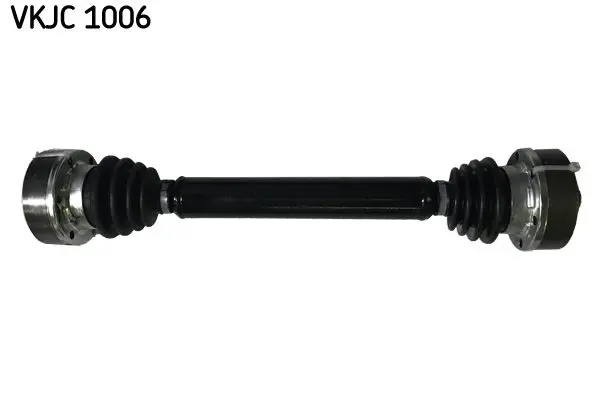 SKF VKJC1006 Вал