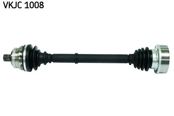 SKF VKJC1008 Вал