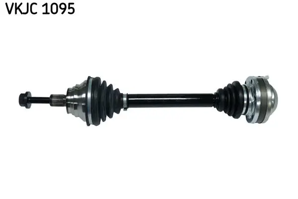 SKF VKJC1095 Вал