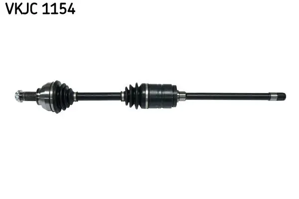 SKF VKJC1154 Вал