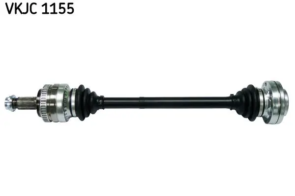 SKF VKJC1155 Вал