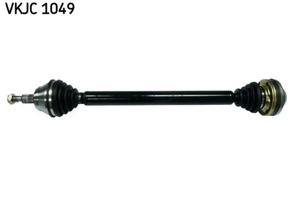 SKF VKJC1049 Вал