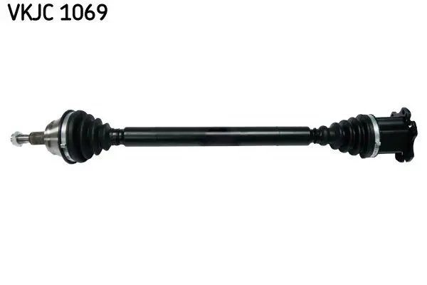 SKF VKJC1069 Вал