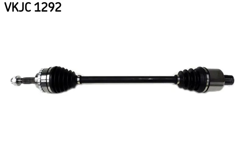 SKF VKJC1292 Вал