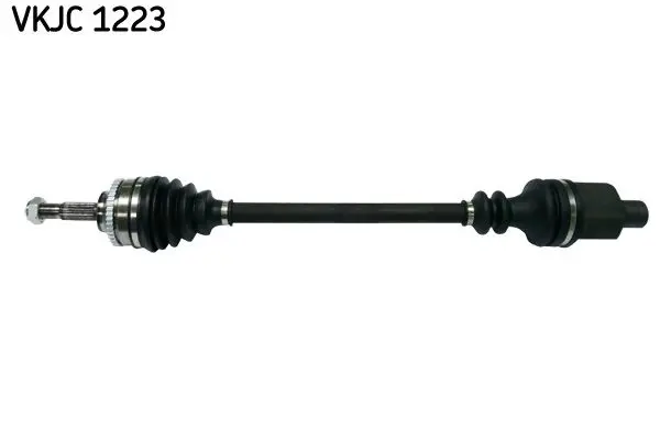SKF VKJC1223 Вал