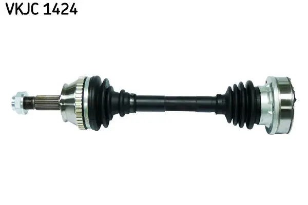 SKF VKJC1424 Приводной вал
