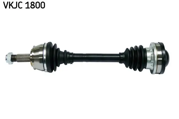 SKF VKJC1800 Вал
