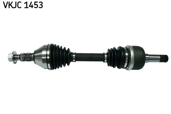 SKF VKJC1453 Вал