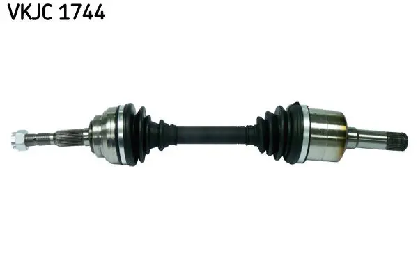 SKF VKJC1744 Вал