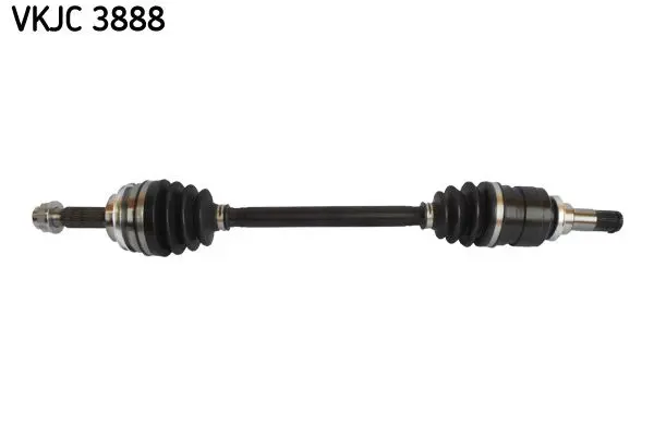 SKF VKJC3888 Приводной вал