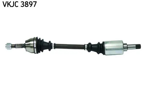 SKF VKJC3897 Вал