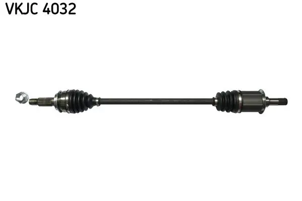VKJC 4032 Приводной вал