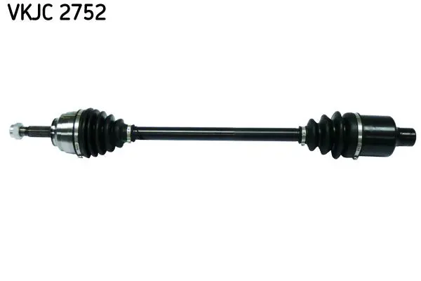 SKF VKJC2752 Вал