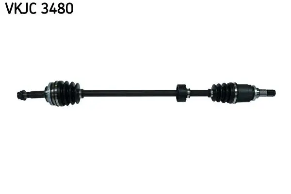 SKF VKJC3480 VKJC3480 Приводной вал
