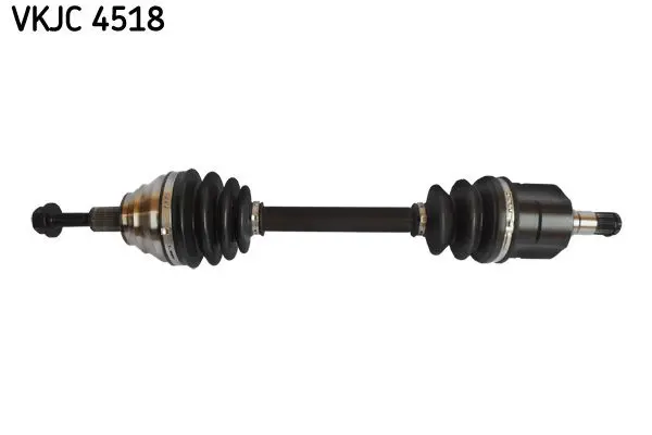 VKJC 4518 Приводной вал