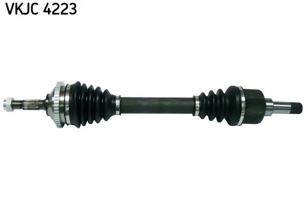 SKF VKJC4223 Приводной вал