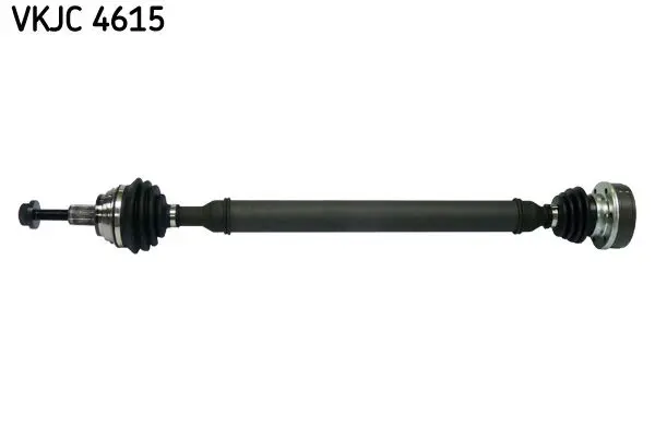 SKF VKJC4615 Вал