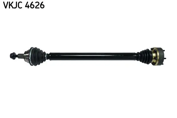 VKJC 4626 Вал