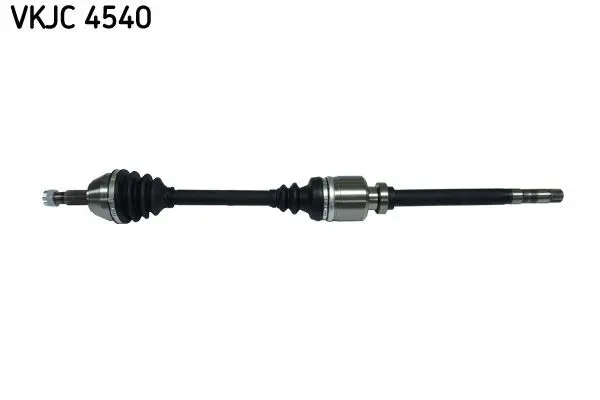 SKF VKJC4540 Вал