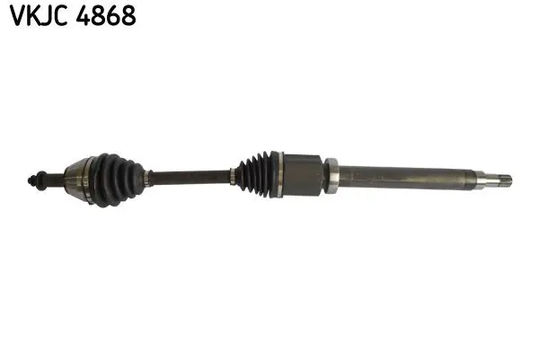 SKF VKJC4868 Приводной вал