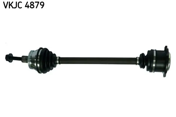 SKF VKJC4879 Вал