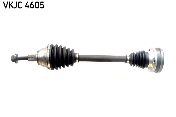 SKF VKJC4605 Приводной вал