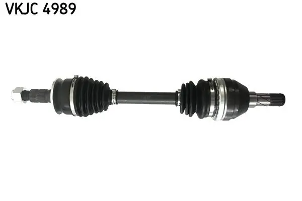 SKF VKJC4989 Приводной вал