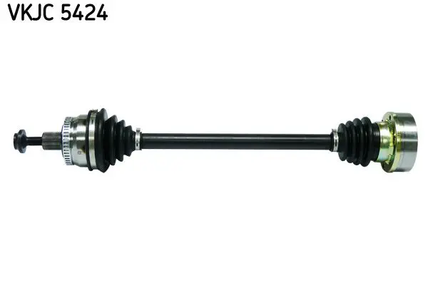 VKJC 5424 Вал
