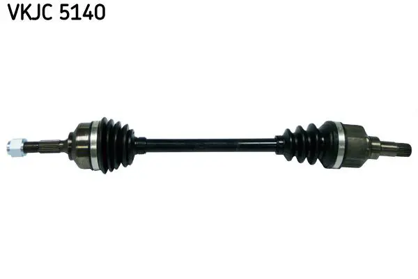 VKJC 5140 Вал