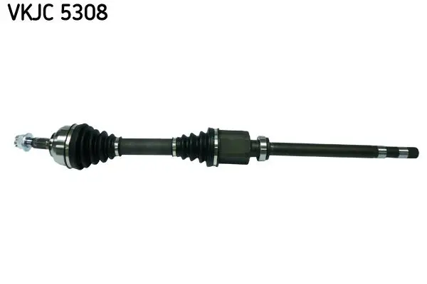 VKJC 5308 Вал