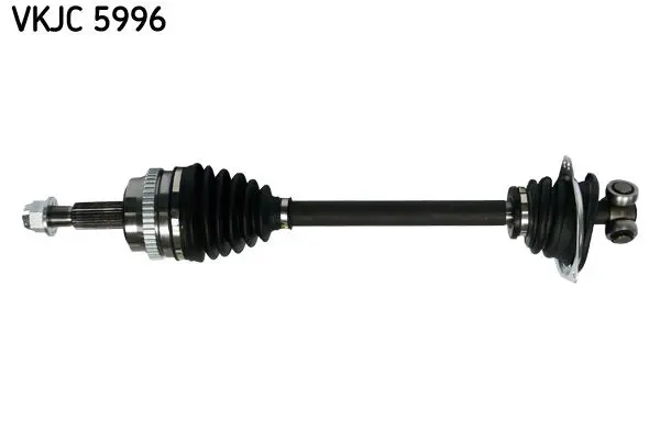 SKF VKJC5996 Полуось приводная