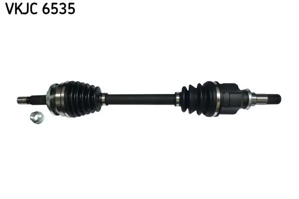 VKJC 6535 Приводной вал