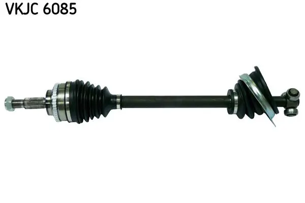 SKF VKJC6085 Вал