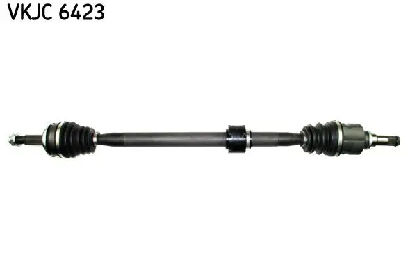 VKJC 6423 Приводной вал