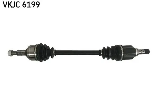 SKF VKJC6199 Полуось