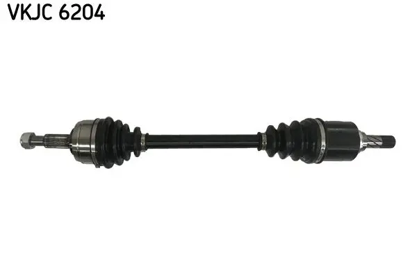 SKF VKJC6204 Приводной вал
