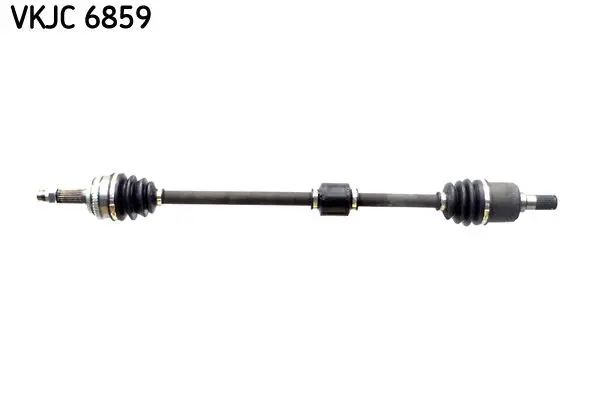SKF VKJC6859 Приводной вал