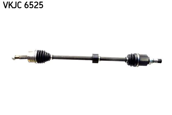 VKJC 6525 Приводной вал