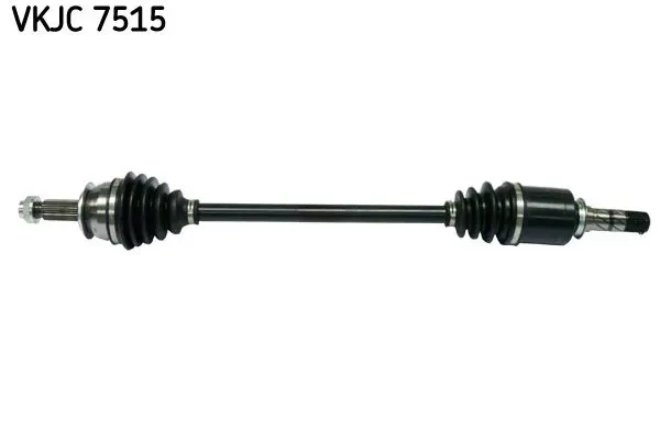 SKF VKJC7515 Вал