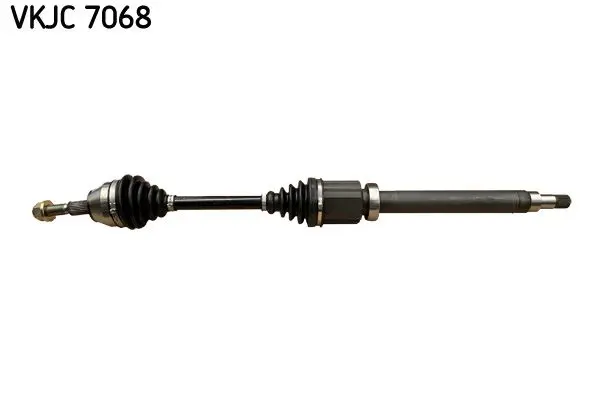 SKF VKJC7068 Приводной вал