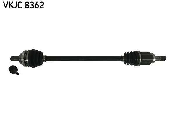 VKJC 8362 Приводной вал