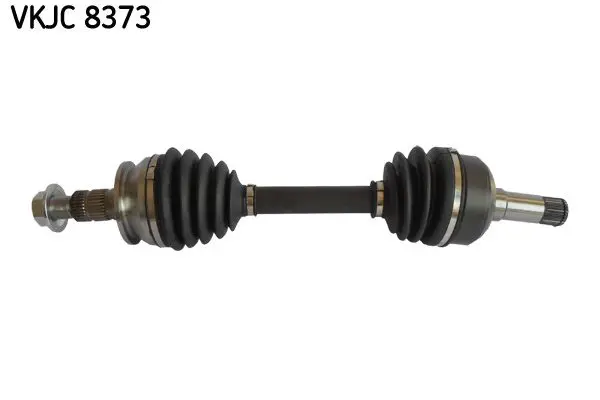 SKF VKJC8373 Вал привода INSIGNIA