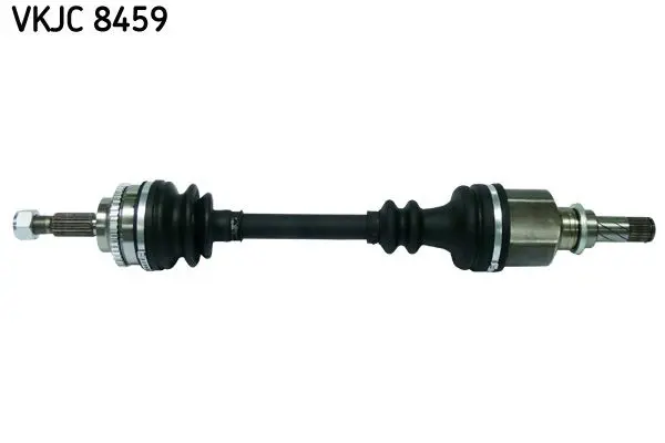SKF VKJC8459 Вал