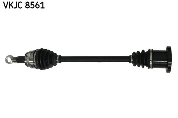 VKJC 8561 Приводной вал