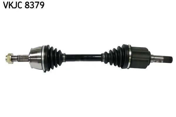 SKF VKJC8379 Приводной вал